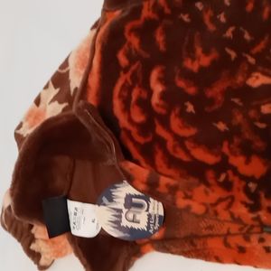 Art unlimited sportswear coat